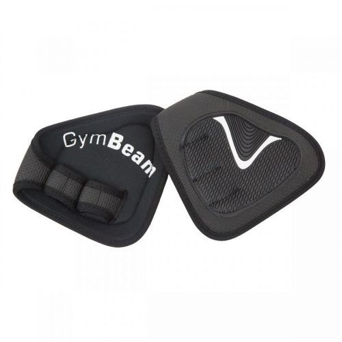 Gripy na ruce Gripper Pads - GymBeam