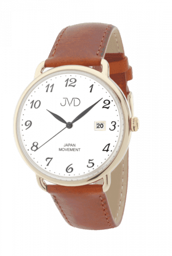 Náramkové hodinky JVD JC003.2