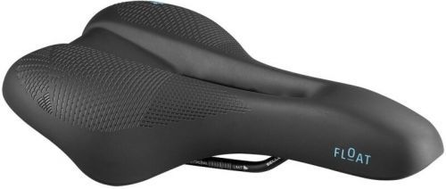 Selle Royal Float Moderate Man