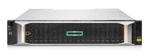 HPE MSA 1060 12Gb SAS SFF Strg, R0Q87A