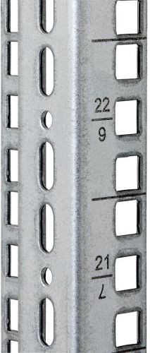 Triton vertikální lišta 18U