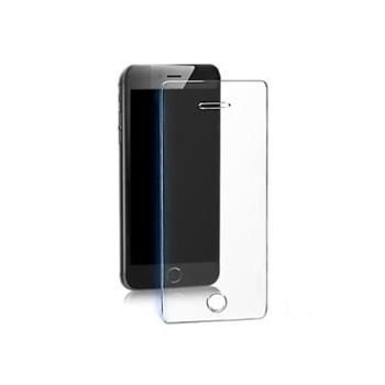 Qoltec tvrzené ochranné sklo premium pro smartphony Nokia Lumia730/735
