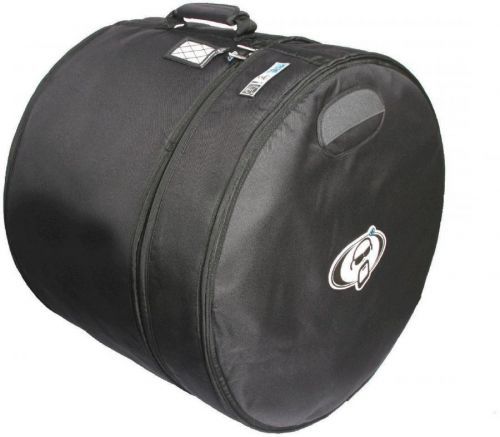 Protection Racket 18“ x 18” Bass Drum Case