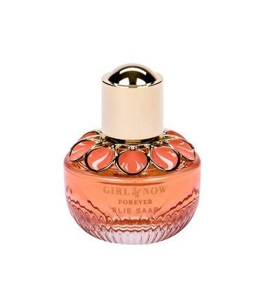 Parfémovaná voda Elie Saab - Girl of Now 30 ml