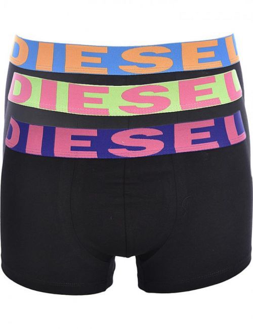 Pánské boxerky Diesel