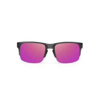 Fortis polarizační brýle Bays Lite Purple X Block (BL004)|NTP7000101