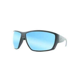 Fortis polarizační brýle Vistas Blue X Bloc (VA003)|XOG0000101