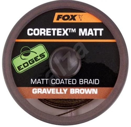 Vlasec Spirit Celt-2X - 1600m/0,26mm/5,37kg + Háčky Gamakatsu ZDARMA