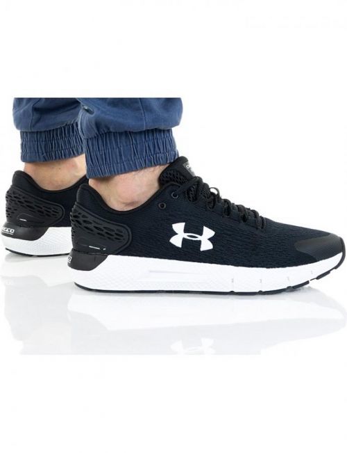 Pánské tenisky Under  Armour