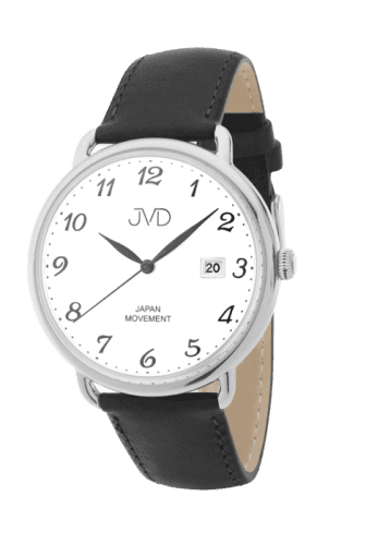 Náramkové hodinky JVD JC003.1