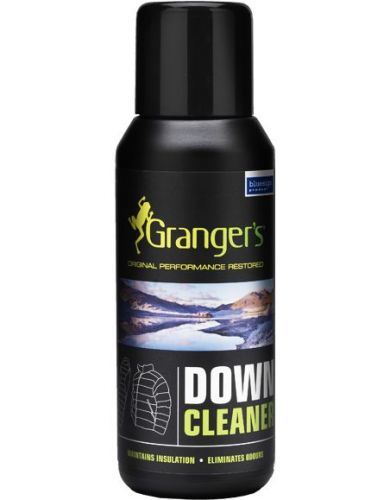 Impregnace na oblečení Grangers Down Cleaner 300 ml