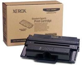 Bundle 2x Xerox Toner Black pro Phaser 3635MFP (10.000 str) + poukaz 200,-Kč