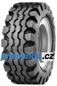 Continental IC 10 ( 6.50 -10 128A5 14PR TT )