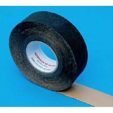 Jednostranně lepící páska JUTADACH SP Super (50mm x 25m)