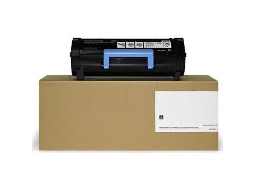 Konica Minolta originální toner AADX050, black, 25000str., TNP-54, return, Konica Minolta bizhub 4402P