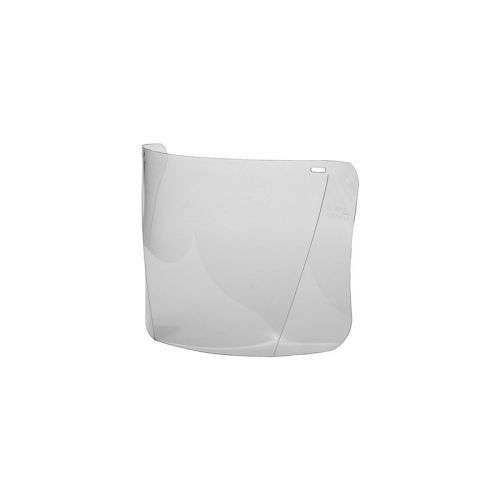 Singing Rock Safe PC electic arc Transparent