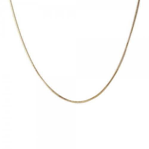 Řetízek 271-087-0234 42-3.75g