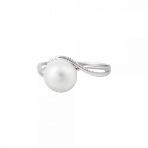 Prsten s perlou 325-288-0941 53-3.25g