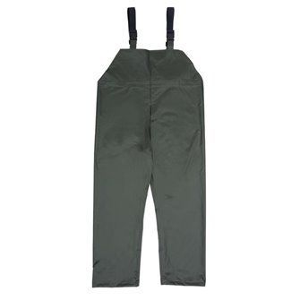 Behr nepromokavé kalhoty Rain Trousers vel. M (8612420)|GLM2000101