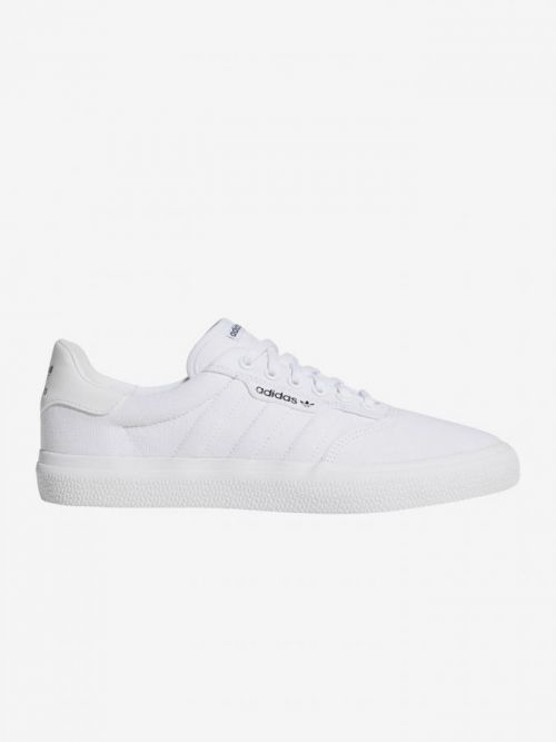 adidas Originals - Boty 3mc