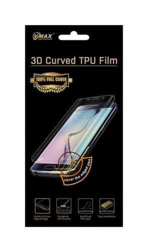 Ochranná 3D fólie VMAX na Samsung J3 2017 24057