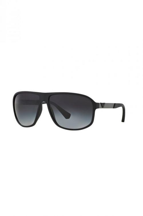 Emporio Armani EA 4029 50638G 64