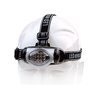 Behr čelovka 12 led (9920124)|XAU0000101