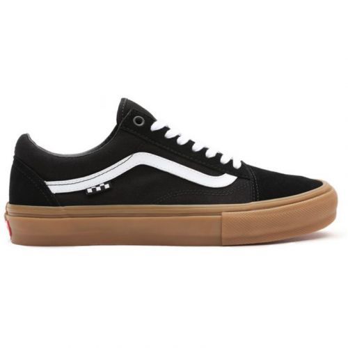 BOTY VANS Skate Old Skool - EUR 43