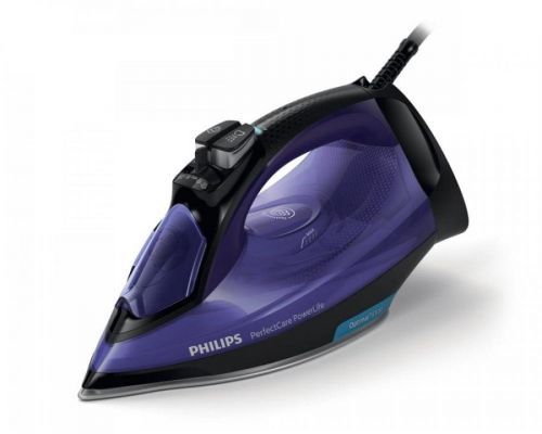 Philips PerfectCare - Napařovací Žehlička - GC3925/30