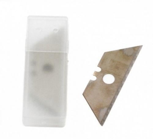 Ostatní Malířské plátno 50 x 60 cm - PK53-4