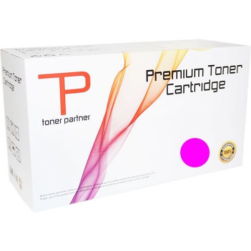 Tonerová kazeta TonerPartner pro HP Q6003A (HP Q6003A)