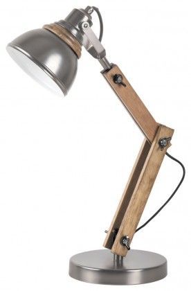 Rabalux Stolní Lampa Aksel
