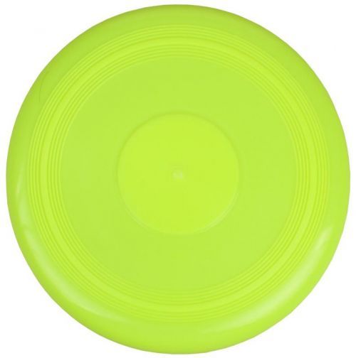 Merco Frisbee létající talíř 27cm