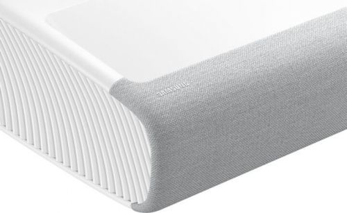 Samsung SP-LSP7TFA (SP-LSP7TFAXXH)