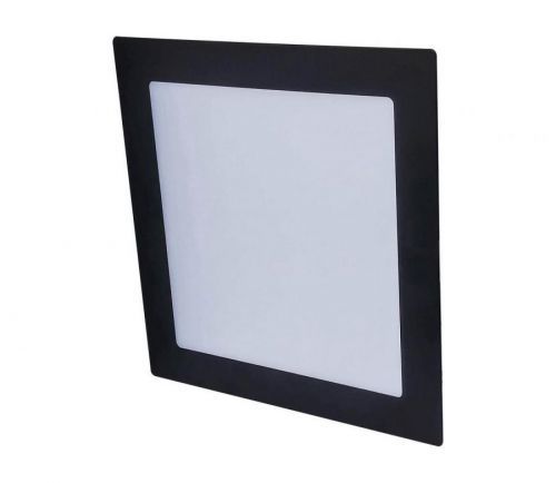 Greenlux LED Koupelnové podhledové svítidlo VEGA LED/18W/230V 3800K IP44