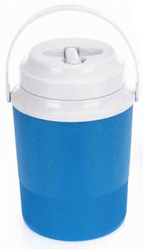 Drink barrel 2,4 l