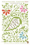 Penguin's Poems for Life (Barber Laura)(Paperback)