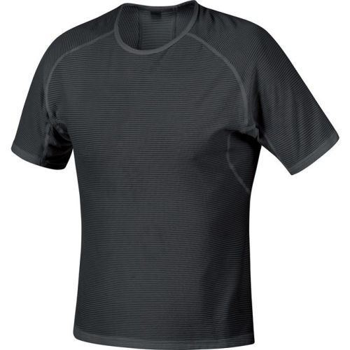 Gore M WS Base Layer Shirt funkční triko