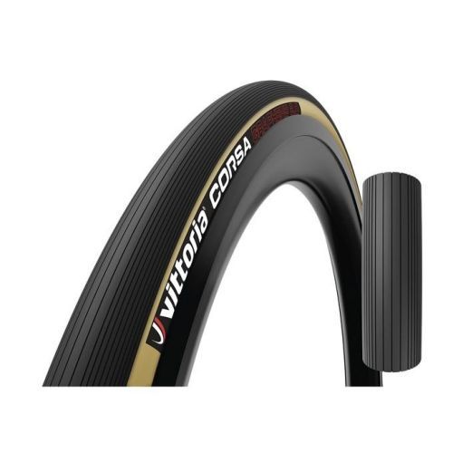 Vittoria Corsa 30 28