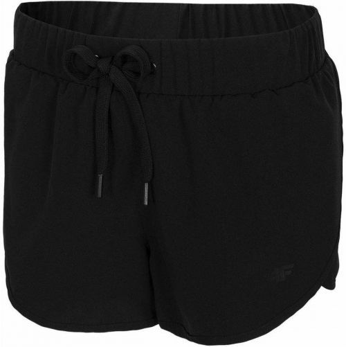 4F Women's Shorts SKDT003 S