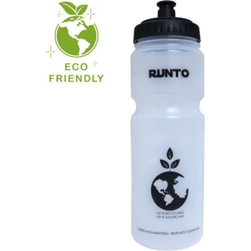 Runto SPORTY REC   - Recyklovaná sportovní lahev