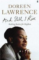 And Still I Rise (Lawrence Doreen)(Paperback)