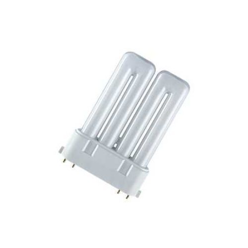 OSRAM DULUX F 36W/827 2G10