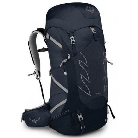 Osprey Talon 44l III L/XL turistický batoh Ceramic blue