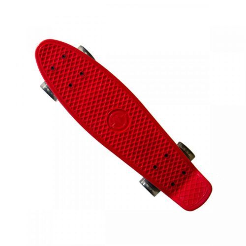 Plastik Penny Board MASTER 22