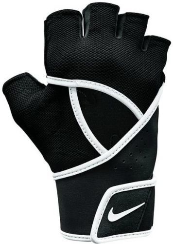 Fitness rukavice Nike  WOMEN S GYM PREMIUM FITNESS GLOVES