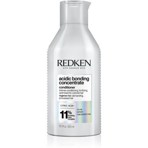 Redken Acidic Bonding Concentrate intenzivně regenerační kondicionér ml