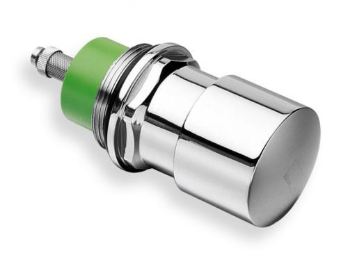 SILFRA Kartuše na QK810 AT90451