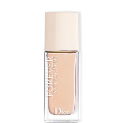 Dior Dior Forever Natural Nude  make-up  1,5N