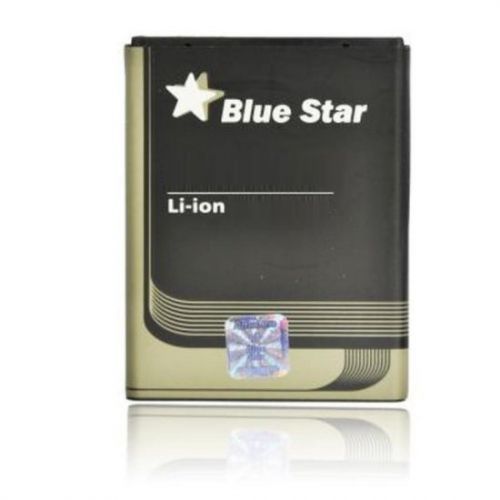 Baterie Blue Star pro NOK 6101/6100/6300 a další telefony-1000 mAh Li-Ion